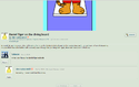 catscratch.png