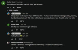 1595608803648.png