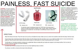 3a1f462bd142454468dd1ff586e67c991cc1fcbd7f62ef406cf7898e39a8df0b.jpg