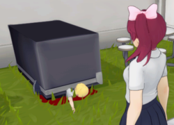 1595611919508.png