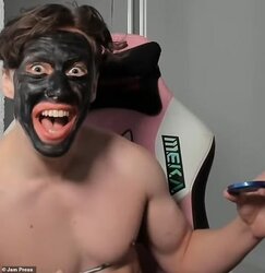 catboykami_blackface.jpg