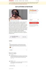 Screenshot_2020-07-24 Sign the Petition.jpg