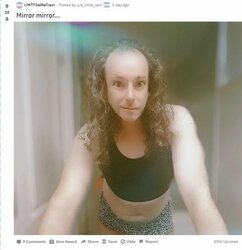 95409480_161999811941006_5051302910747475968_o.jpg