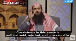 88thz7isemj11.png