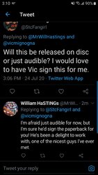 Screenshot_20200724-151012_Twitter.jpg