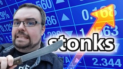 matt_stonks.png