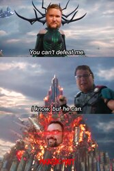 AVENGERS MEME, .jpg