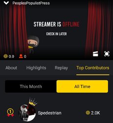 PPPDliveTopContributor.jpg