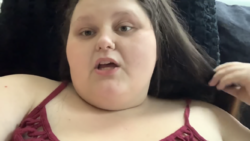 10C0B3C7-8DD3-4A59-81C3-92C024306254.png
