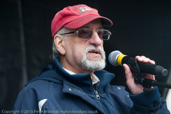 gerry gable.jpg