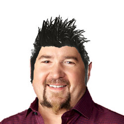 lou fieri.jpg