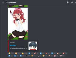 1595629746553.png