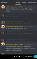 Screenshot 2020-07-15 at 7.47.32 AM.png