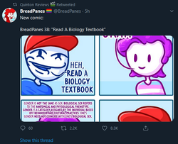 2020-07-24 19_14_50-Quinton Reviews 🎬 (@Q_Review) _ Twitter.png