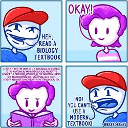 EdtdhceXsAItfIB.jpg