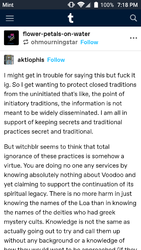Screenshot_20200724-191848.png