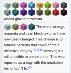 20200724_183635.png