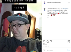 spapchatad.png