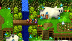 CI_NSwitch_DragonQuestXI_19.jpg