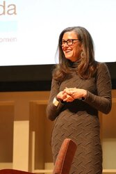 amy siskind 2.jpg