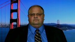 steve silberman.jpg