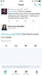 1487376098294.png