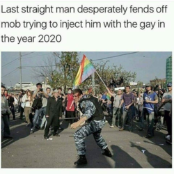 1595644147379.png