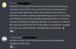 1595644506045.png
