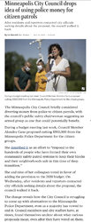 83B14170-34BB-4325-B43D-6DE0AC68DC92.jpeg