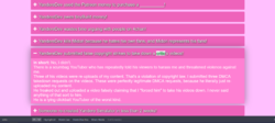 critic.PNG