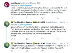 Screen Shot 2020-07-25 at 1.59.45 AM.png