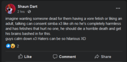Blaziefox claims muh innocence 1.png