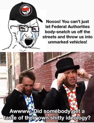 FB_IMG_1595661692690.jpg