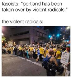 FB_IMG_1595661751591.jpg