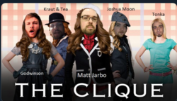 Cringe.png