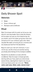 Screenshot_2020-07-25-11-04-30-556_com.tumblr.jpg