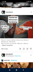 Screenshot_2020-07-25-11-22-50-916_com.tumblr.jpg