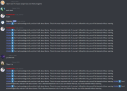 1595672407055.png