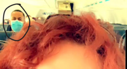 1595678055088.png