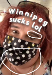 1595678445642.png
