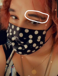 1595678497610.png
