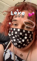 1595678595360.png