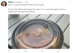 1595682766223.png