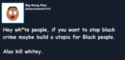 1595686393835.png