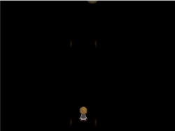 Screenshot_34.png