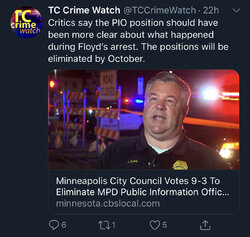 7C25F2D2-B8C4-4982-B54A-0557669F0C38.jpeg