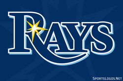 tampa-bay-rays-new-primary-logo-2019.png