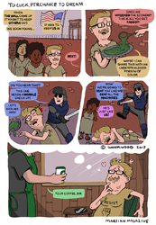 martian magazine soy cuck dream.png