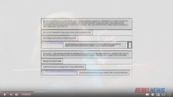 1595695505058.png