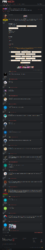 Screenshot_2020-07-25 [VN] - [Ren'Py] ValiDate Struggling Singles in Your Area [v1 1] [ValiDat...png